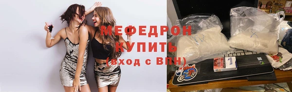 jwh Богданович
