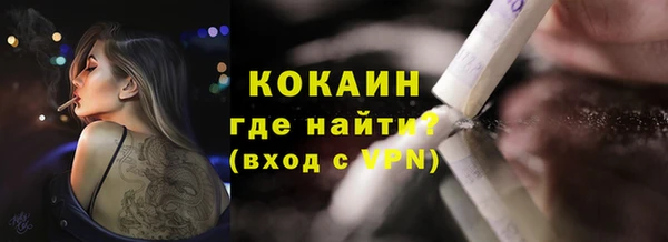 амф Богородицк