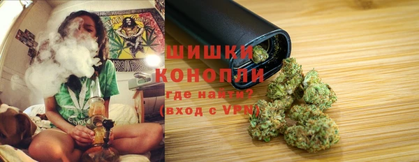 jwh Богданович