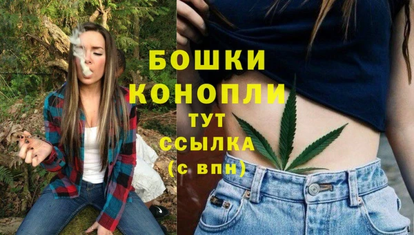 jwh Богданович