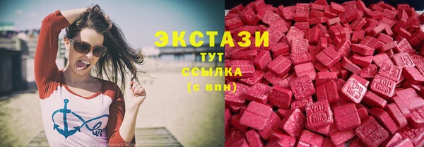 соль ск Богородск
