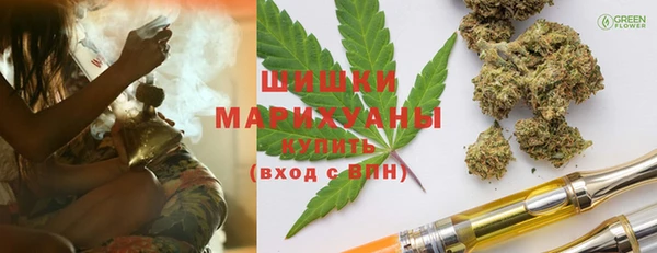 амф Богородицк