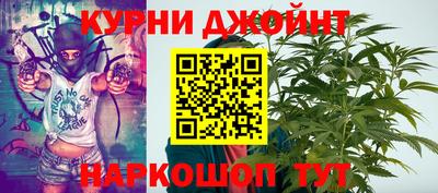 a pvp Ликино-Дулёво