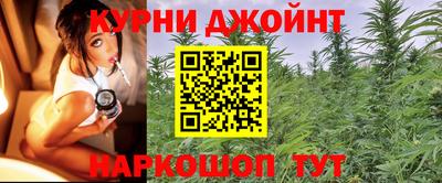 Альфа ПВП Лесосибирск