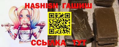 a pvp Ликино-Дулёво
